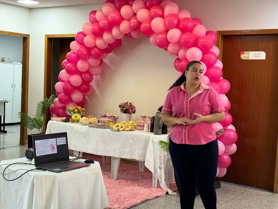 Imagem 573577463_18082804886060509_8454257613136024886_n